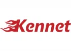 Kennet