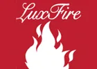 LuxFire