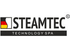 Steamtec