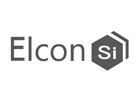 Elcon