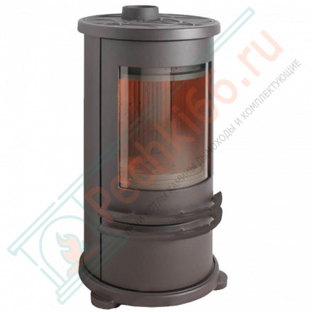 Печь-камин ORENSE (INVICTA)