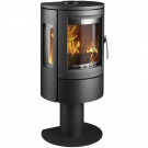 Печь-камин Nice (Varde) Печь-камин Nice (Varde)