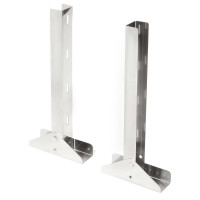 Крепление подвес 350 (ТиС-Феррит) Крепление подвес 350 (ТиС-Феррит)