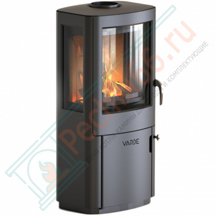 Печь-камин Nova 1 AIR (Varde)