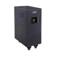 Источник бесперебойного питания MatrixCase 600 (Zota)