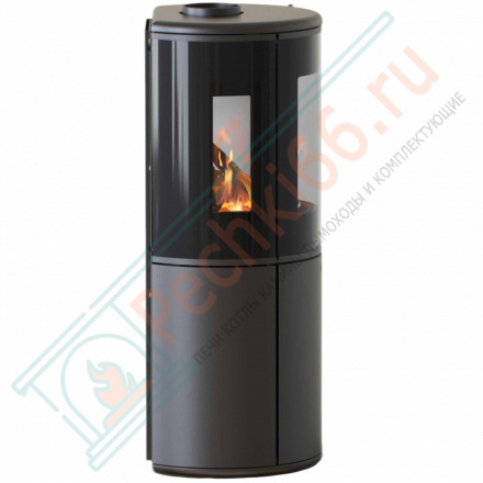 Печь-камин Nordic 7 AIR (Varde)
