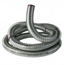 Гофрированная труба TS Multinox d-200мм (TUBEST)