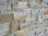 Плитка из камня Сланец бежевый 350 x 180 x 10-20 мм (0.378 м2 / 6 шт) в Сургуте