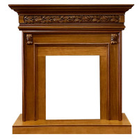 Портал Valletta - Орех (Ширина 1040 мм)