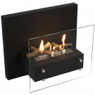 Биокамин Премьера 600 (LuxFire) Биокамин Премьера 600 (LuxFire)