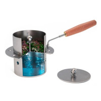 Запарник (ИзиСтим) Запарник (ИзиСтим)