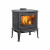 Чугунная печь F 100 ECO.2 LL SE BP (Jotul)