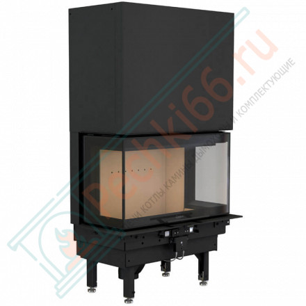 Каминная топка i50 (Contura)