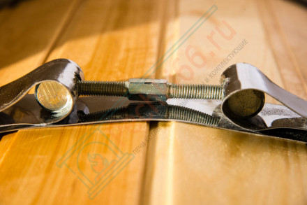 Купель кедровая круглая 150х150х120 (НКЗ)