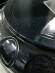 Чугунная печь Julia, черная эмаль (Plamen) в Сургуте