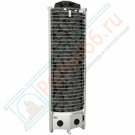 Электрокаменка TOWER TH3-35NB-CNR-P (SAWO)