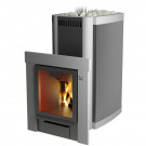 Печь для бани Костёр-Релакс 28 (Костёр) до 28 м3