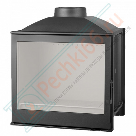 Чугунная топка LCI 5 GF (Liseo Castiron) 14 кВт
