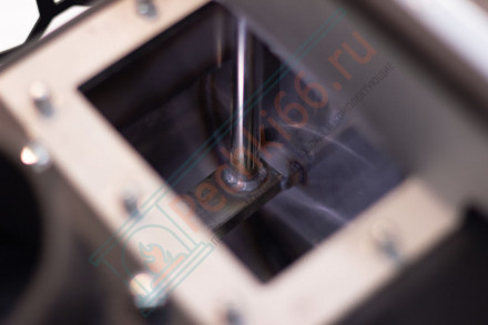 Печь банная PROHARD 30M Саванна, панорама (Сталь-Мастер)