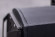 Печь банная PROHARD 28M Панорама 2021 (Сталь-Мастер) до 30 м3 в Сургуте
