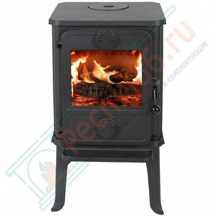 Печь-камин Morsø 1010 (Morso)