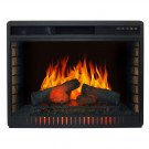 Электрический камин Vision 30 EF LED FX (Royal Flame) Электрический камин Vision 30 EF LED FX (Royal Flame)