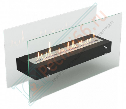 Напольный биокамин Консул 1-1200 (LuxFire)