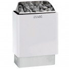 Электрическая печь Trendi Kip45E (1/3ph) steel (Harvia)