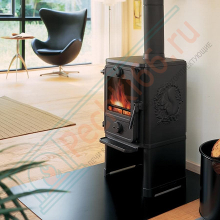 Печь-камин Morsø 1442 (Morso)