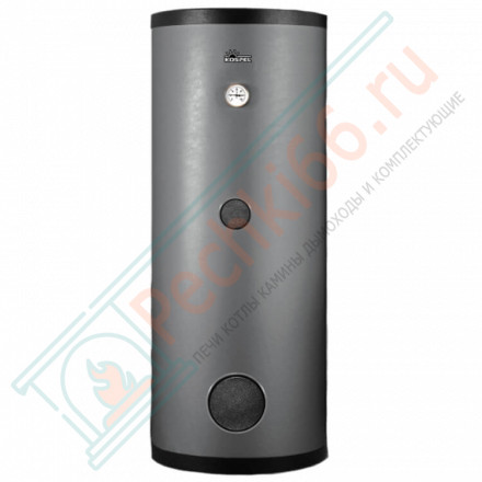 Бойлер косвенного нагрева SW-400 (Kospel)