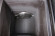 Печь банная «Атмосфера L» с комбинированной облицовкой «Россо Леванто» (ProMetall) в Сургуте