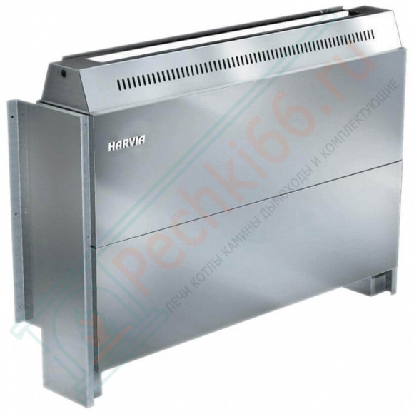 Электрическая печь Hidden Heater HH9 (Harvia) в Сургуте