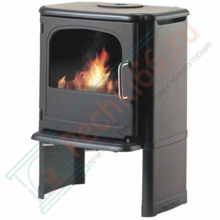 Печь-камин Morsø 3440 (Morso)