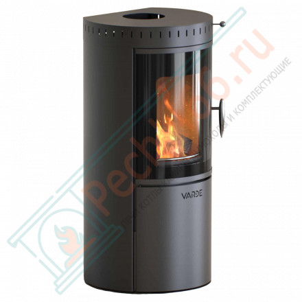 Печь-камин Aura 7 (Varde)