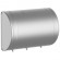 Бак выносной горизонтальный для теплообменника (НЕРЖ-439/0,8мм) 60 л (УМК) в Сургуте