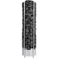 Электрокаменка TOWER TH5-80NI2-P (SAWO)