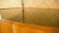 Купель кедровая овальная 120х200х100 (НКЗ) в Сургуте