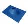 Мастер Флеш силикон Res №2PRO, 178-280 мм, 720x600 мм, синий в Сургуте