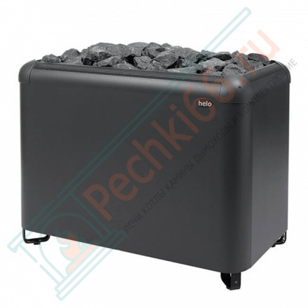 Печь для сауны Magma 210 (21 кВт, 120 кг камней)