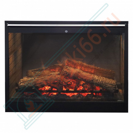 Очаг электрический SYMPHONY 30' DF3020 EU (Dimplex)