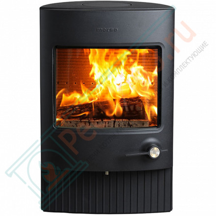 Чугунная печь-камин Morsø 2840 (Morso)
