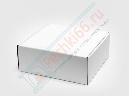 Биокамин София S, белый (LuxFire)