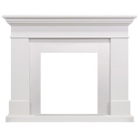 Портал California - Алебастр (Глубина 380) (Высота 1005см)