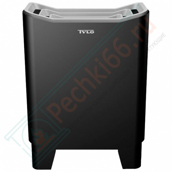 Электрическая печь Tylo Expression 10 (черный)