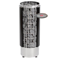 Электрокаменка Cilindro PC70HEE 6,8 kW (Harvia)