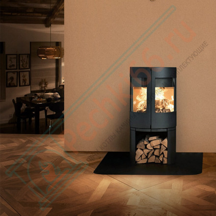 Чугунная печь Morsø 6643 (Morso)