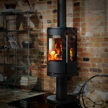 Печь-камин Morsø 7449 (Morso)