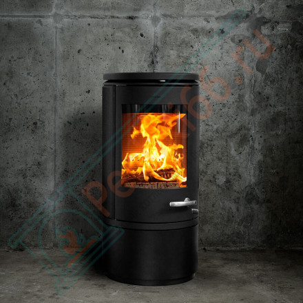 Печь-камин Morsø 7840 (Morso)