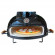 Керамическая печь для пиццы 55 (Везувий) в Сургуте