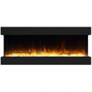 Электрический камин Astra 60 RF (Royal Flame) Электрический камин Astra 60 RF (Royal Flame)